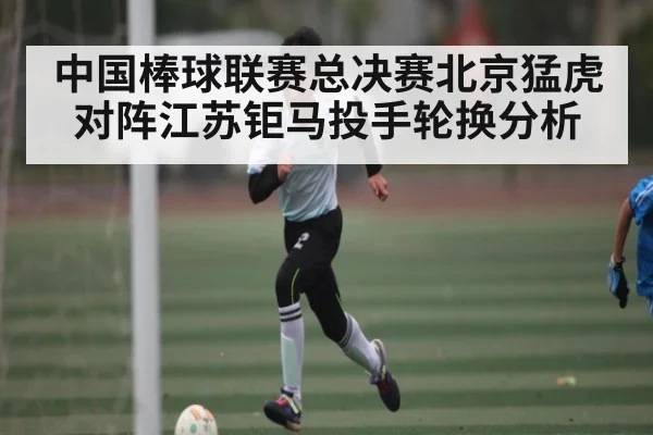 中国棒球联赛总决赛北京猛虎对阵江苏钜马投手轮换分析